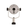 UNIVERSAL AUDIO SD-1 – Image 2