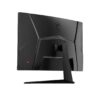 MSI Optix G27C4X 250Hz 1Ms – Image 4