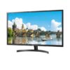 LG 32" 32MB500M – Image 4