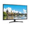 LG 32" 32MB500M – Image 2