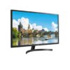 LG 32" 32MB500M – Image 3
