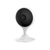 Atlas Gaming IPC-C22EP-A A