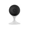 Imou - Caméra Cue 2 MP IP WiFi compacte IPC-C22EP-A – Image 2