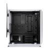Lian Li LANCOOL II MESH RGB Blanc – Image 4