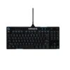 Atlas Gaming Logitech G PRO Mechanical Gaming Keyboard A
