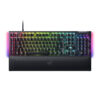 Atlas Gaming Razer BlackWidow V4 A