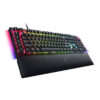 Razer BlackWidow V4 (Razer Green switches) – Image 3