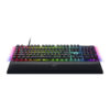 Razer BlackWidow V4 (Razer Green switches) – Image 4
