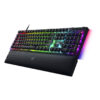 Razer BlackWidow V4 (Razer Green switches) – Image 2