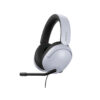Atlas Gaming Sony INZONE H3 A