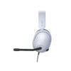 Sony INZONE H3 – Image 3