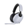 Atlas Gaming Sony INZONE H7 A