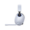 Sony INZONE H9 – Image 3