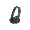 Sony WH-CH520 Noir