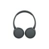 Sony WH-CH520 Noir – Image 4