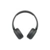 Sony WH-CH520 Noir – Image 3