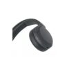 Sony WH-CH520 Noir – Image 2