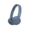 Atlas Gaming Sony WH-CH520 Bleu A