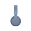 Sony WH-CH520 Bleu – Image 2