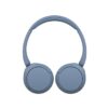 Sony WH-CH520 Bleu – Image 3