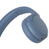 Sony WH-CH520 Bleu – Image 5