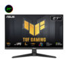 Asus TUF Gaming VG279Q3A