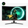 AOC C32G3E