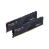 G.Skill RipJaws S5 LP 32 Go (16 x 2) DDR5 6000 MHz – Image 4