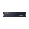 G.Skill RipJaws S5 LP 32 Go (16 x 2) DDR5 6000 MHz – Image 2