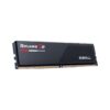 G.Skill RipJaws S5 LP 32 Go (16 x 2) DDR5 6000 MHz – Image 3