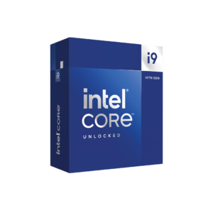 Atlas Gaming Intel Core i9-14900K A
