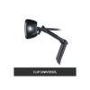 Logitech HD Webcam C310 – Image 3