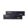 G.Skill RipJaws S5 LP 32 Go (16 x 2) DDR5 6000 MHz