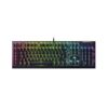 Atlas Gaming Razer BlackWidow V4 X A