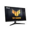 Asus TUF Gaming VG279Q3A – Image 2