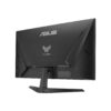 Asus TUF Gaming VG279Q3A – Image 3