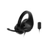HyperX Cloud Stinger S 7.1
