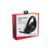 HyperX Cloud Stinger S 7.1 – Image 5