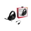 HyperX Cloud Stinger S 7.1 – Image 3