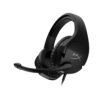 HyperX Cloud Stinger S 7.1 – Image 4