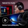 HyperX Cloud Stinger S 7.1 – Image 2
