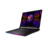 MSI RAIDER GE78HX 13VI-208DC – Image 3