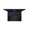 MSI RAIDER GE78HX 13VI-208DC – Image 4