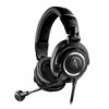 Audio-Technica ATH-M50X-STS-USB