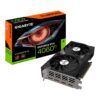 Gigabyte GeForce RTX 4060 Ti WINDFORCE OC 8G