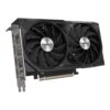Gigabyte GeForce RTX 4060 Ti WINDFORCE OC 8G – Image 2
