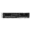 Gigabyte GeForce RTX 4060 Ti WINDFORCE OC 8G – Image 3
