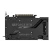 Gigabyte GeForce RTX 4060 Ti WINDFORCE OC 8G – Image 4