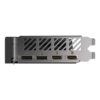 Gigabyte GeForce RTX 4060 Ti WINDFORCE OC 8G – Image 5