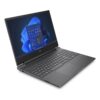 HP Victus 16-r0045nd – Image 5